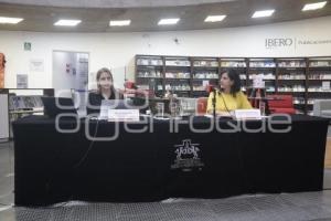 SEMINARIO CÁTEDRA IGNACIO ELLACURÍA