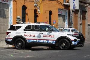 DECESO INDIGENTE
