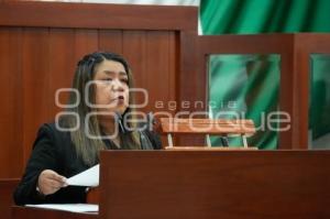 TLAXCALA . MARIBEL LEÓN CRUZ