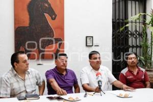 AGRICULTORES . SAT