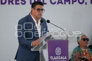 TLAXCALA . GIOVANI MONTIEL LÓPEZ