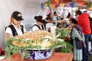 CEMITA FEST IMPARABLE