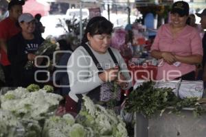 VENTA DE FLORES
