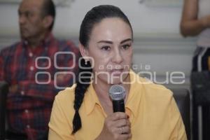 COMISIÓN DE PATRIMONIO Y HACIENDA PÚBLICA