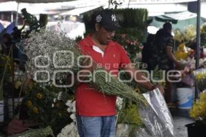 VENTA DE FLORES