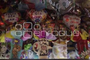 VENTA DE FLORES