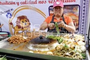 CEMITA FEST IMPARABLE