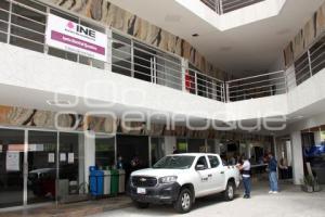 Agencia Enfoque