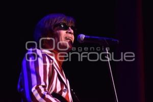 TLAXCALA . TRIBUTO THE BEATLES