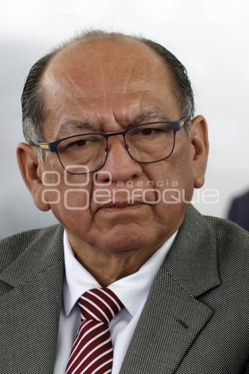 SAMUEL AGUILAR PALA