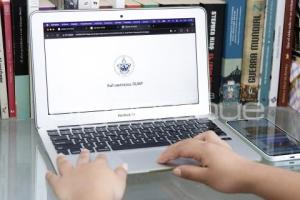 BUAP . ADMISIÓN 2025