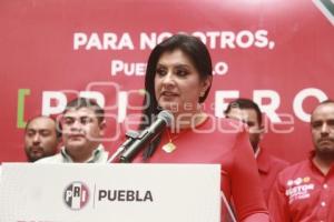 PRI . DELFINA POZOS