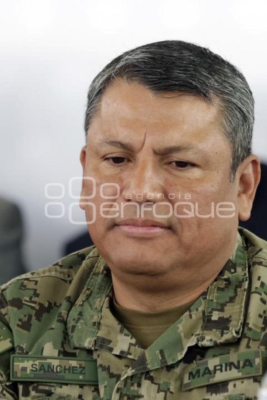 FRANCISCO SÁNCHEZ GONZÁLEZ