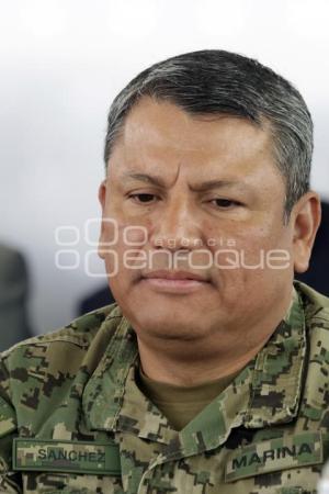 FRANCISCO SÁNCHEZ GONZÁLEZ
