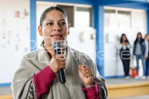 GUADALUPE CUAUTLE