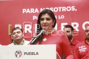 PRI . DELFINA POZOS