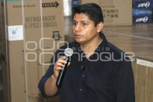 OMAR MUÑOZ