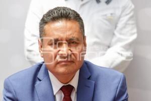 ARMANDO AGUIRRE