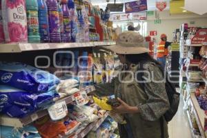 OXXO