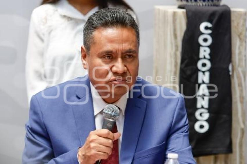 ARMANDO AGUIRRE