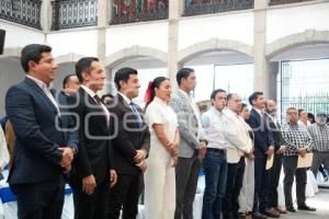 TLAXCALA . FORO FIESTA DE TOROS