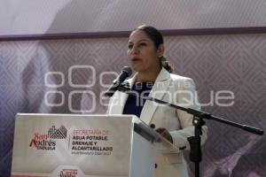 GUADALUPE CUAUTLE