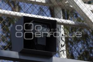 SECRETARÍA DE MOVILIDAD . FOTOMULTAS