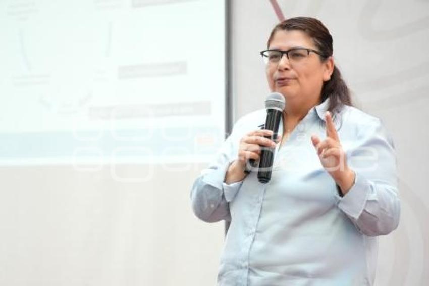 TLAXCALA . JESSIKA FRAGA MÁRQUEZ