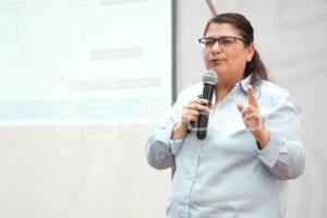 TLAXCALA . JESSIKA FRAGA MÁRQUEZ