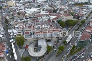 HOSPITAL SAN ALEJANDRO