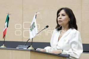 BEATRIZ MANRIQUE