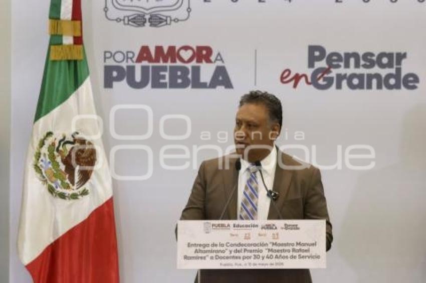 ALFREDO GÓMEZ PALACIOS
