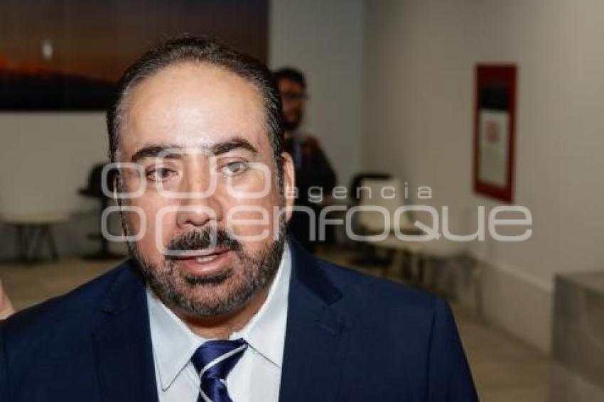 RAFAEL ALEJANDRO MICALCO
