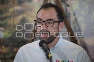 JAIME OROPEZA CASAS