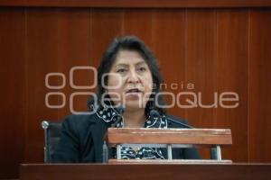 TLAXCALA . ENGRACIA MORALES DELGADO