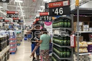 WALMART
