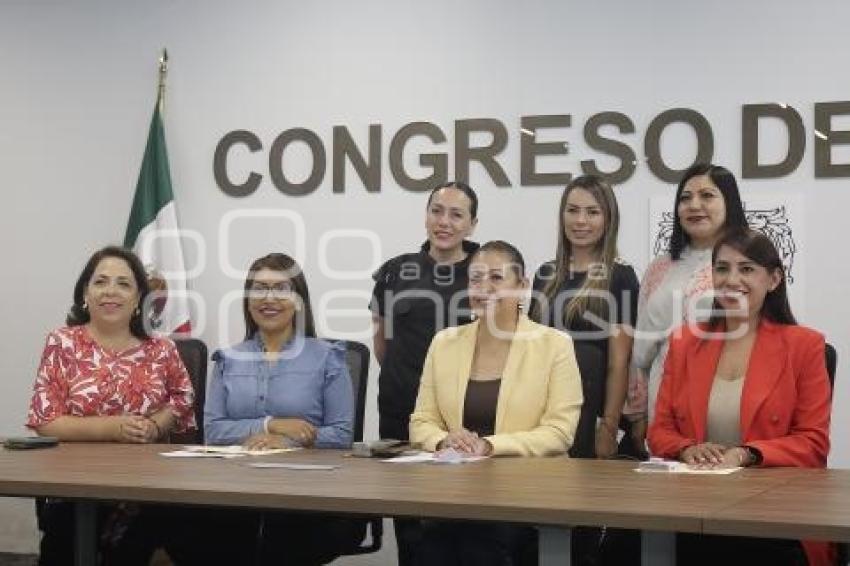 CONGRESO . COMISIÓN DE EDUCACIÓN