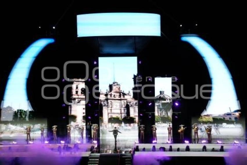TLAXCALA . OLIMPIADA NACIONAL CONADE 2025