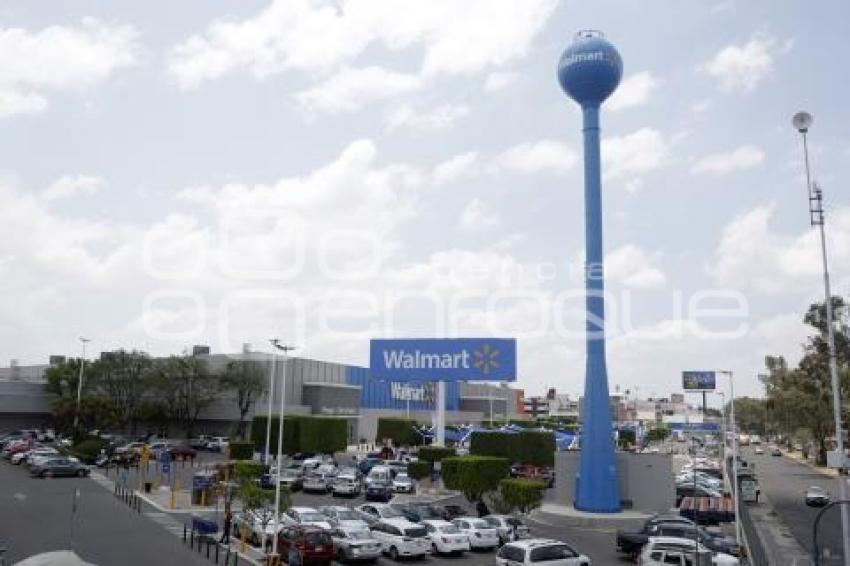 WALMART