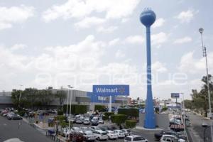 WALMART