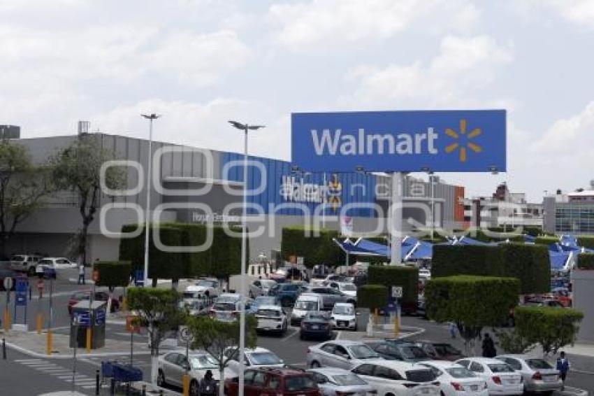 WALMART