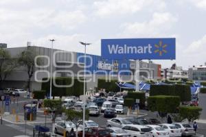 WALMART