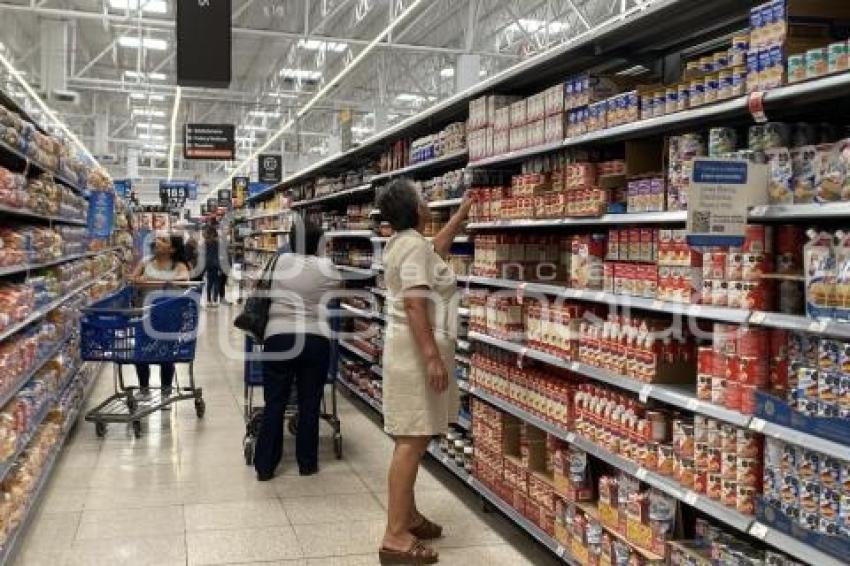 WALMART
