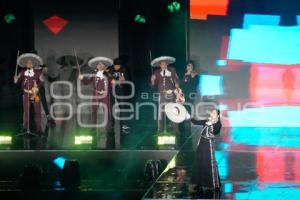 TLAXCALA . OLIMPIADA NACIONAL CONADE 2025