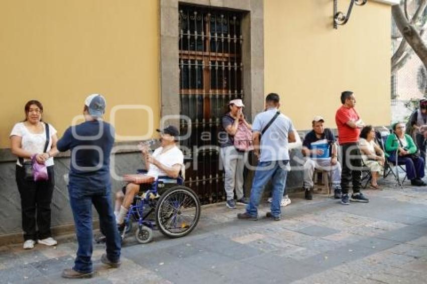 MEDICINA ALTERNATIVA