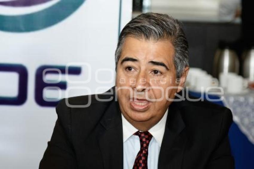 COE . CÉSAR BONILLA YUNES