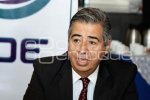 COE . CÉSAR BONILLA YUNES