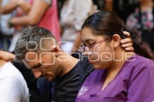 MEDICINA ALTERNATIVA