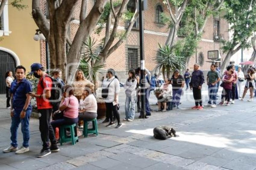 MEDICINA ALTERNATIVA