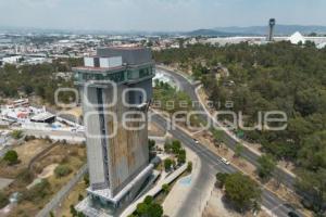 TELEFÉRICO